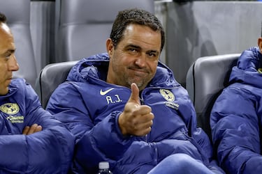 La IA revela el favorito para clasificar al Mundial de Clubes entre América y LAFC