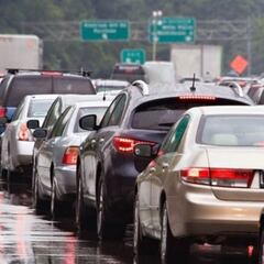 Hoy No Circula 27 de Mayo: vehículos y placas en CDMX, EDOMEX, Hidalgo y Puebla