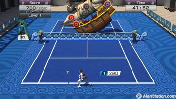 Captura de pantalla - virtua_tennis_4_world_tour_24896.jpg