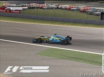 Captura de pantalla - f1_41.jpg