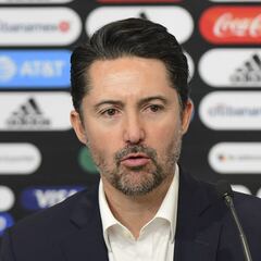 "¿Quieren gritar? Perfecto, que se olviden de a ir a un estadio"