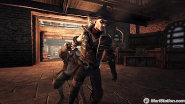 Fable III, Impresiones