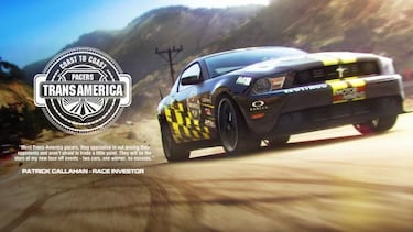 Grid 2 reloaded, reedición digital con todos los DLC