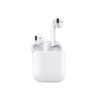 Los AirPods 3 a prueba de agua y para estas navidades, según rumores