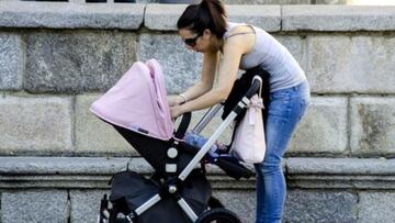 Jubilaci車n para mujeres con hijos: novedades, requisitos y c車mo acceder al complemento