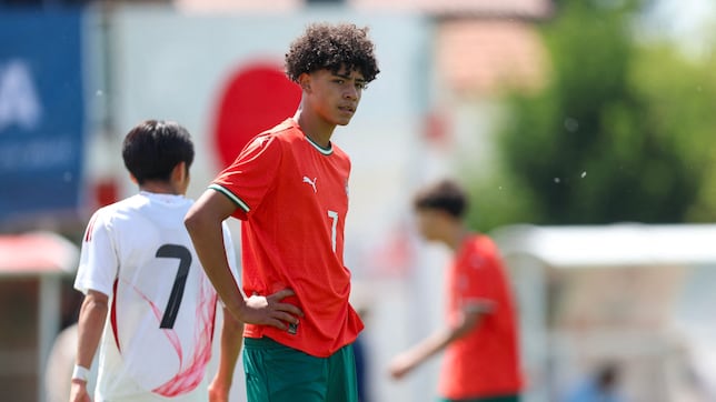 Tortas por Cristiano Jr.