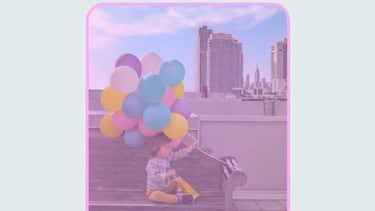 Todas las novedades de la Google I/O 2023