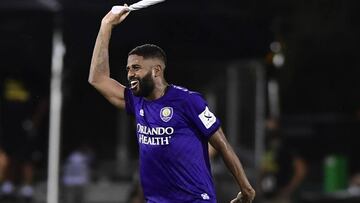 Portland Timbers y Orlando City se juegan la gloria, pero en disputa hay también dos premios atractivos en lo económico y deportivo.