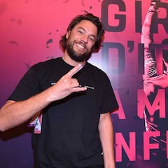 "Froome es el ganador del Tour más limpio de la historia"