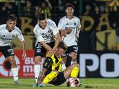 El primer desafío para Colo Colo y Deportes Concepción en 2026: animarán prestigioso torneo internacional