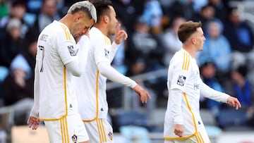 ¿Ventaja para Liga MX ante MLS en Concachampions?