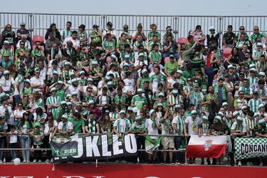 Cada día me parece más barato Juergen Elitim