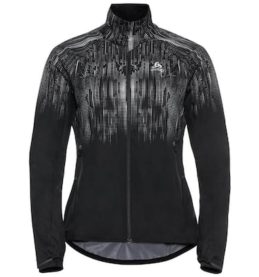 Los mejores equipos "Black" del outdoor