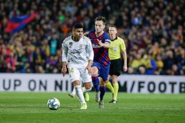 Casemiro