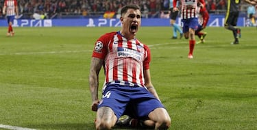 El posible sustituto de Sergio Ramos: complicado y muy caro...
