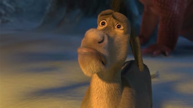 Un querido personaje secundario de ‘Shrek’ tendrá su propia película: “Han escrito una historia divertida”