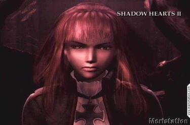 Shadow Hearts 2, Impresiones (PlayStation 2)