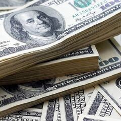 Comprar dólares: ¿Por qué me impide ANSES comprar dólares y cómo solucionarlo?