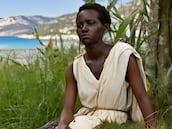 Elon Musk explota contra ‘La Odisea’ de Nolan por el rumor de que Lupita Nyong’o será Helena de Troya