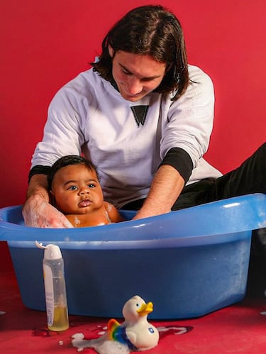 Los mejores memes de la jornada unificada