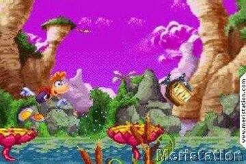 Captura de pantalla - rayman3_gba_08.jpg