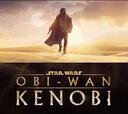 Obi-Wan Kenobi gets release date on Disney+; take a look at the poster