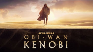 Obi-Wan Kenobi gets release date on Disney+; take a look at the poster