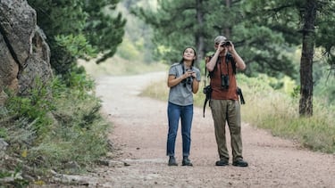 SWAROVSKI OPTIK ATC/STC, el pequeño gigante