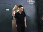 Jean Paul Pineda sumó nuevo problema judicial: otra vez terminó detenido