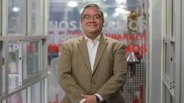 Perfiles | Quién es quién en la SCJN, ellos son los nuevos ministros que juzgarán en México