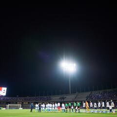 Cruz Azul paga caro las consecuencias post Anselmi