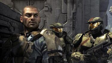 Te explicamos cómo conseguir la beta de Halo Wars 2