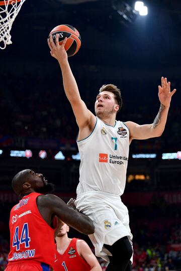 Doncic.