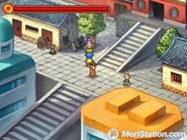 Dragon Ball Kai Saiyan Invasion, Impresiones