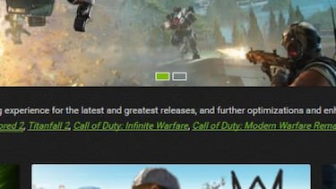 Dishonored 2 tiene graves problemas de rendimiento en PC