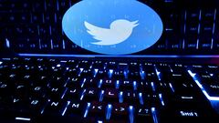 Many Twitter users have complained of issues with the social-media platform on Wednesday.