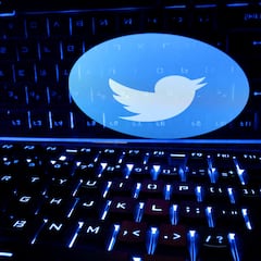 Twitter down, why won’t new tweets load?