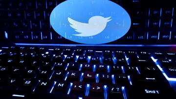 Many Twitter users have complained of issues with the social-media platform on Wednesday.