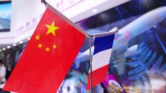 China unveils a mega-structure the size of the Eiffel Tower that’s changing the game forever