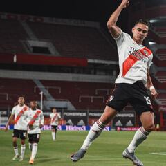 Borré, aislado por un contacto estrecho de COVID-19