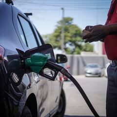 Precio de las bencinas en Chile, hoy jueves 26 de octubre: sube o baja esta semana y cómo consulta el precio en línea