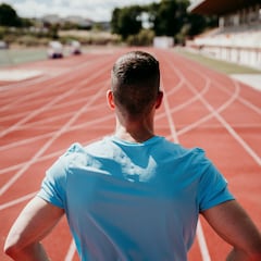 Harvard professor reveals the No. 1 activity for all-round fitness