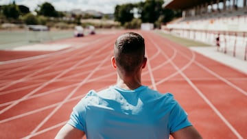 Harvard professor reveals the No. 1 sport for all-round fitness