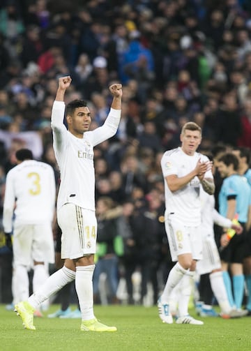 Valor de mercado: 70M€