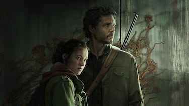 Pedro Pascal reacciona a esa escena de ‘The Last of Us’: “Fue realmente devastador”