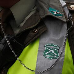 Revelan la nueva técnica de robo que aterra a Santiago y lo que debes hacer para intentar evitarlo