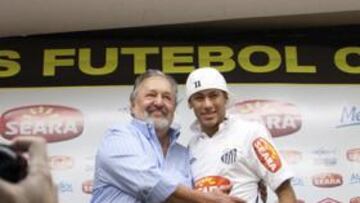 El conflicto por el crack según el reglamento FIFA