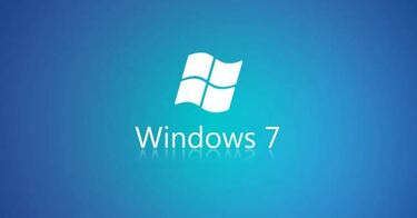 Windows 7 recibirá una última actualización gratuita este año