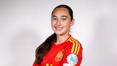 Daniela Agote: “Parece que se está repitiendo la historia del año pasado”