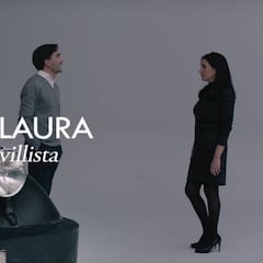 Hijos del entendimiento: el nuevo anuncio de Campofrío